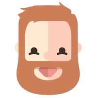 Chris Carle (@chriscarle) 's Twitter Profile