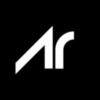 Aly Raisman News (@alyraismannews) 's Twitter Profile