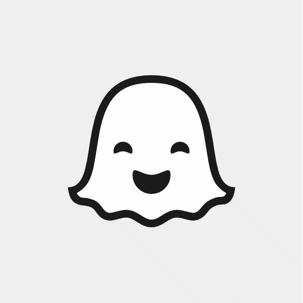 Snapchat Friends is a community dedicated to helping you find new friends on Snapchat and to gain more followers.