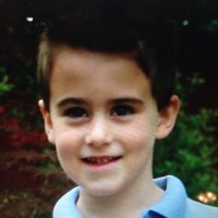 Ben Geiser (@bengeiser12) 's Twitter Profile