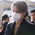 kai (@sehunrln) Twitter profile photo kai (@sehunrln) Twitter profile photo