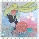 マナミ☆40&45周年‼‼ (@0201Yro) Twitter
