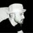 vinnieferrara's profile image