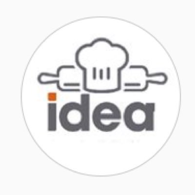 Instituto de emprendimiento artesanal (instagram @ideapanadera) email idea.panadera@gmail.com