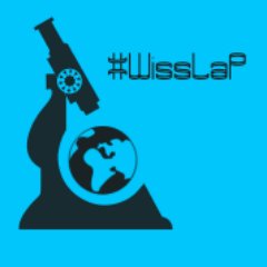 #Wissenschaftsladen #Potsdam e.V. : offener Kreativort, Labor und Werkstatt für Wissenschaftsvermittlung #MachBar #FabLab #SocialHub für MacherInnen