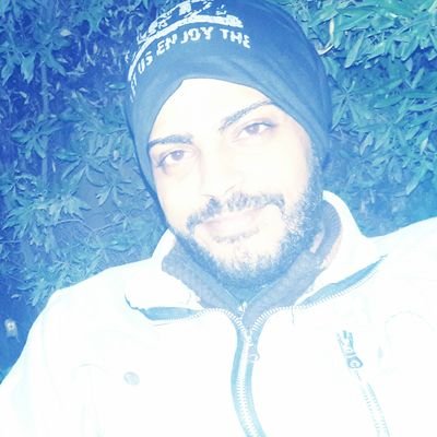 program_mahmoud's profile picture. ‏مبرمج ومطور ومصمم مواقع انترنت