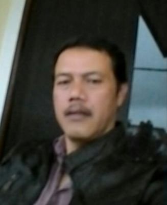 chand_adji's profile picture. 