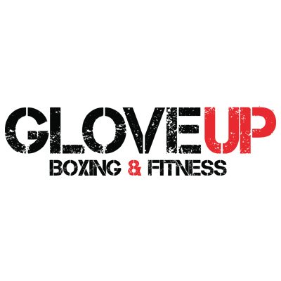 GloveUpBox's profile picture. GloveUp's "Punch Fit" aims to deliver all the benefits of boxing training without having to jump into the ring.