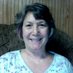 Sandi Cumberland (@bcsnascargal) Twitter profile photo Sandi Cumberland (@bcsnascargal) Twitter profile photo