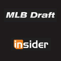 ESPN's MLB Draft Blog includes intel, scouting reports and the latest buzz from Scouts Inc.'s Director of Scouting Keith Law, and Insider's Jason A. Churchill.