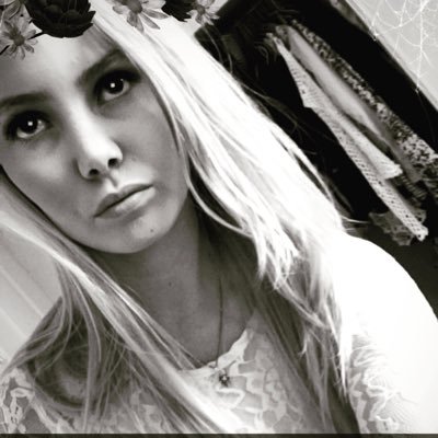 foolforyou0's profile picture. 