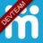 mobclixdevteam's profile image