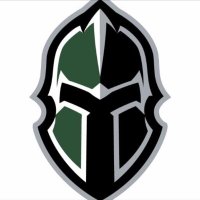 THS Swim and Dive (@thsaquatics) 's Twitter Profile Photo THS Swim and Dive (@thsaquatics) 's Twitter Profile Photo