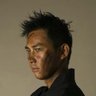YujiroTaniyama's profile picture. Itinerant entertainer, street philosopher, impertinent Buddha. 地球人としてのにっぽん人。 How do y’ do?!
