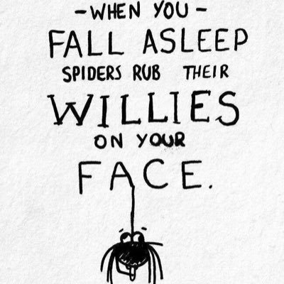 spm530's profile picture. Very low tolerance for Bullshit or Alternative Facts. Yurt!