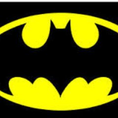 WendyHeartsYou1's profile picture. 