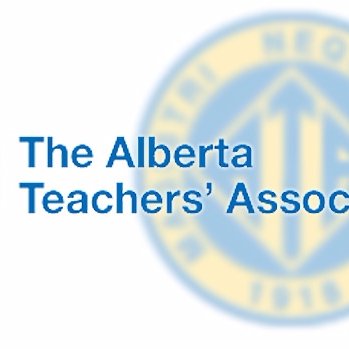Hello!
Welcome the Twitter account for Wetaskiwin Local 18 of the Alberta Teacher's Association. Check here for updates!