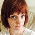 Ashley Lantz (@ashleyrlantz) Twitter profile photo Ashley Lantz (@ashleyrlantz) Twitter profile photo