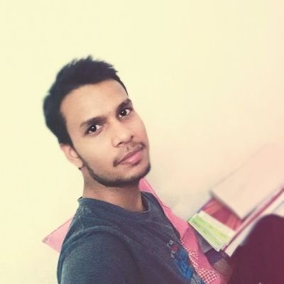 sonisachinbkt's profile picture. 