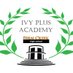 Fern Creek HS Ivy Plus Academy (@ivy_plus) Twitter profile photo Fern Creek HS Ivy Plus Academy (@ivy_plus) Twitter profile photo