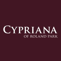 Cypriana Restaurant (@cyprianabmore) 's Twitter Profile