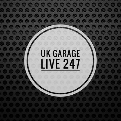 UKGarageLive247's profile picture. Streaming Live - https://t.co/5ZMjrgnlK1 - Studio Number 07561884UKG