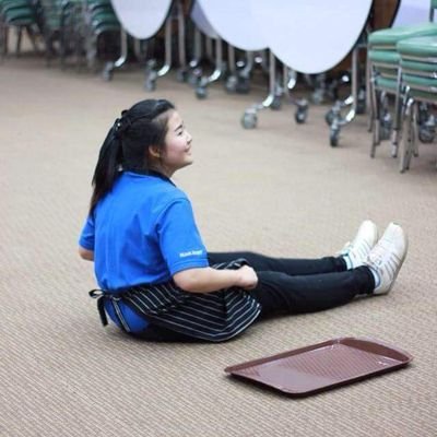 MintOnlyEarth's profile picture. 