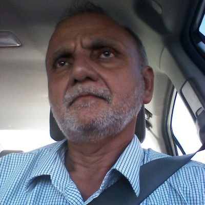 FranciscoJosR18's profile picture. 