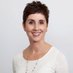 Patricia Ann McGuire (@patmcguiremd) Twitter profile photo Patricia Ann McGuire (@patmcguiremd) Twitter profile photo