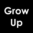Grow Up Donald Trump - @GrowUpDonald - Twitter