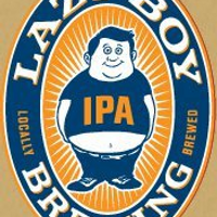 Lazy Boy Brewing Co. (@lazyboybrewing) 's Twitter Profile