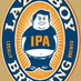 Lazy Boy Brewing Co. (@lazyboybrewing) Twitter profile photo Lazy Boy Brewing Co. (@lazyboybrewing) Twitter profile photo
