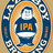 LazyBoyBrewing's profile image
