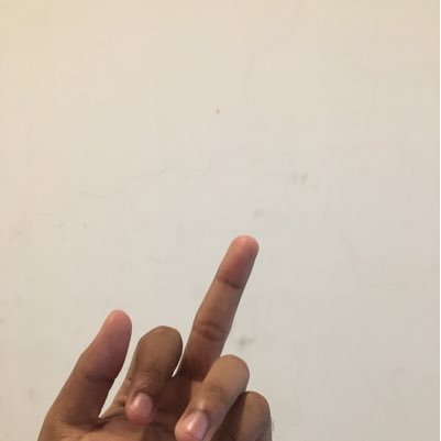 Stxyhigh_'s profile picture. 