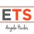 Sports_Empower's profile image