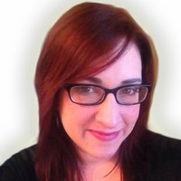 Kim Rozzell (@authorsumbrella) 's Twitter Profile