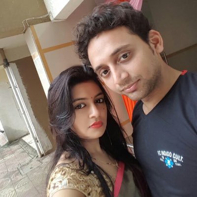 Ritesh1924's profile picture.