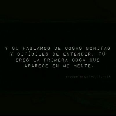 LasgoFany's profile picture. :v