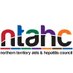 NTAHC (@ntahc) Twitter profile photo