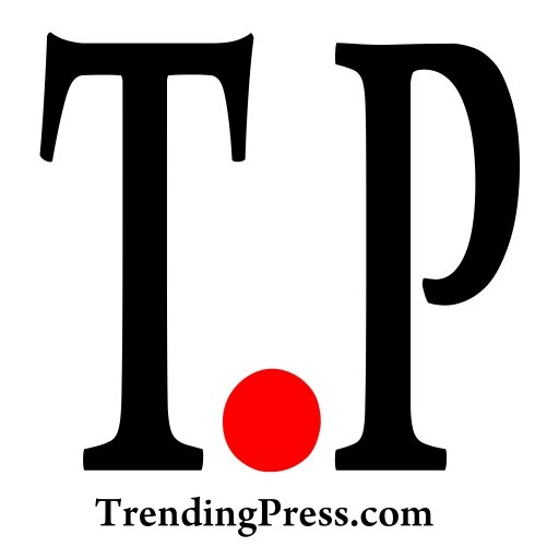 Get the latest, trending news hot off the press, blogs and original content offering coverage of US politics, entertainment, world news,