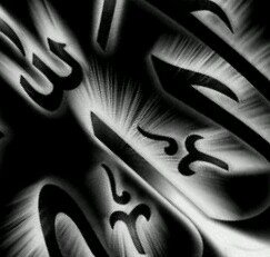 TatungRulmana's profile picture. Tatang