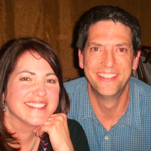 MikeMjdiemer's profile picture. Sports!