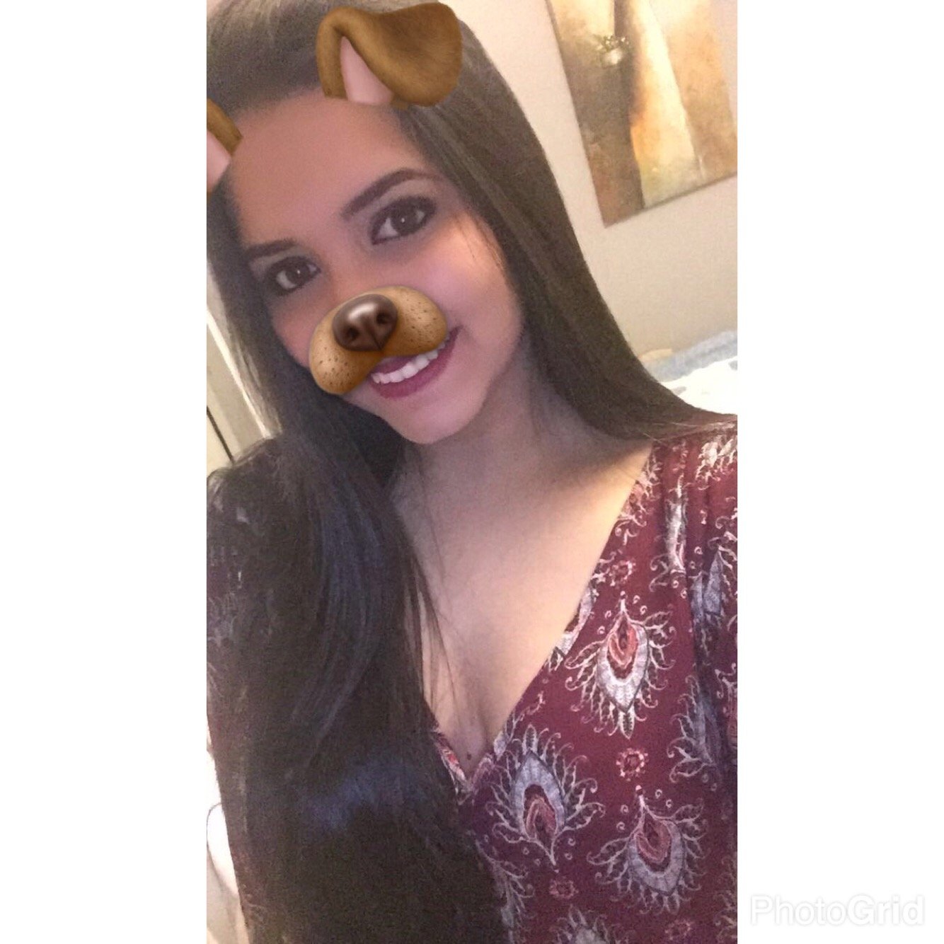 GabyPLevy's profile picture. live life to discover