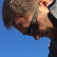 Trevor Timbeck (@trevortimbeck) 's Twitter Profile