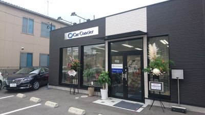 horiokunihiro's profile picture. 