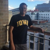 Kyle Johnson (@the_real_kylej) 's Twitter Profile