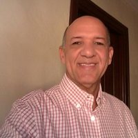 Isidro Torres (@isidrotorresbel) 's Twitter Profile