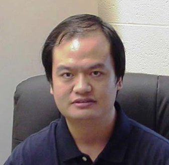 HALLWAY_MONITOR's profile picture. DON'T RUN