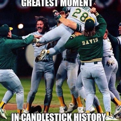 100greencollar's profile picture. 