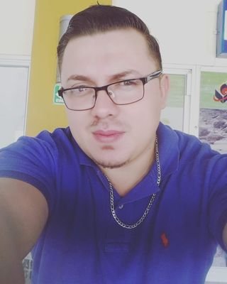 Netto1290's profile picture. vivo la vida como mejor se me plazca .... jaja